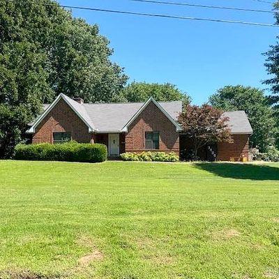 3426 Aggie Rd, Jonesboro, AR 72405