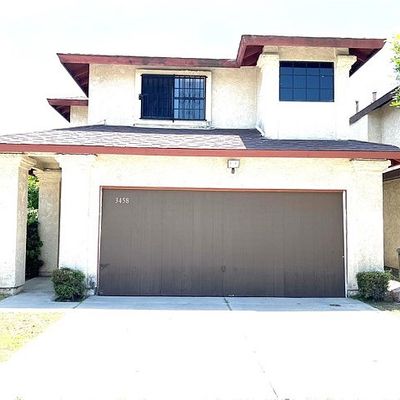 3458 Cogswell Rd, El Monte, CA 91732