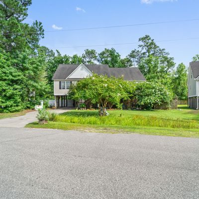 437 Motts Creek Rd, Wilmington, NC 28412