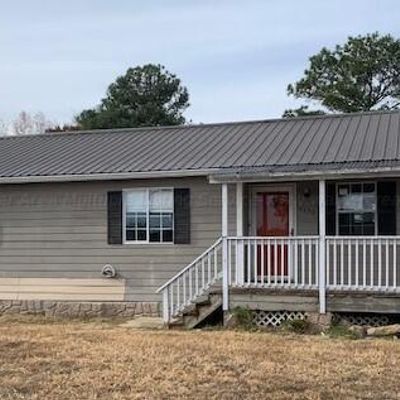 4380 County Rd 40, Arley, AL 35541