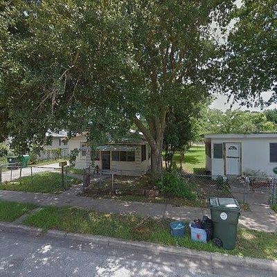 439 N Lincoln St, Daytona Beach, FL 32114