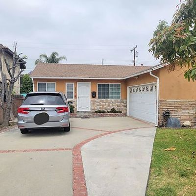 439 S Sunset Ave, Azusa, CA 91702