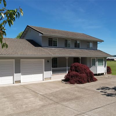 44 Moore Rd, Elma, WA 98541