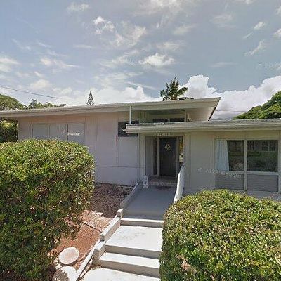 44 9 Paku Pl, Kaneohe, HI 96744