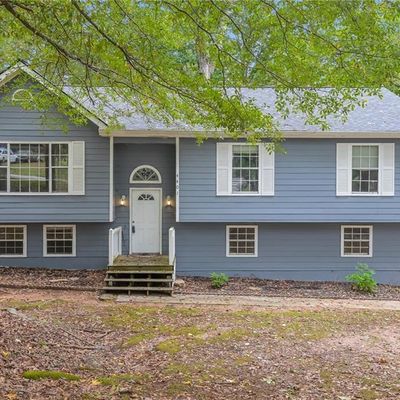 4401 Marci St, Snellville, GA 30039