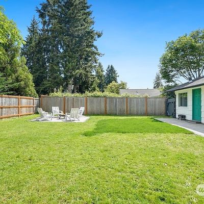 4407 223 Rd St Sw, Mountlake Terrace, WA 98043