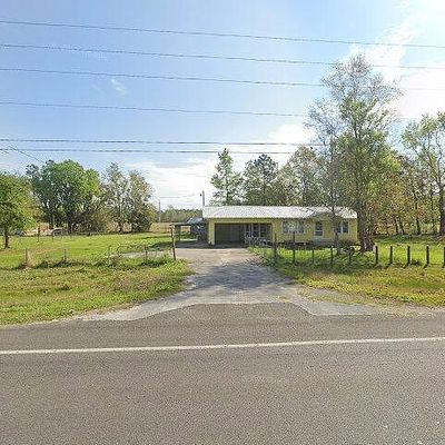 4409 Se State Road 100, Starke, FL 32091