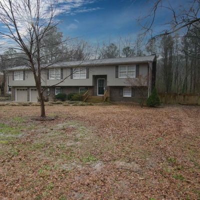 4421 Oak Lane Cir, Pinson, AL 35126