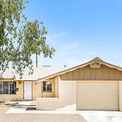 4430 W Berridge Ln, Glendale, AZ 85301