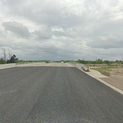 4436 E 13 1/2 Mile N, Mercedes, TX 78570