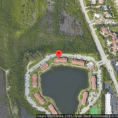 4468 Ne Ocean Blvd #D3, Jensen Beach, FL 34957