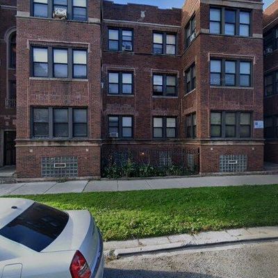 447 E 80 Th St, Chicago, IL 60619