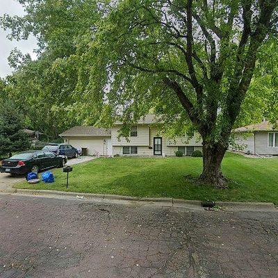 448 8 Th Ave Sw, Wells, MN 56097