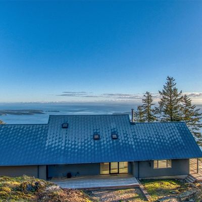 448 Saddle Ln, Eastsound, WA 98245