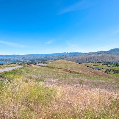 4500 Northridge Dr, Wenatchee, WA 98801