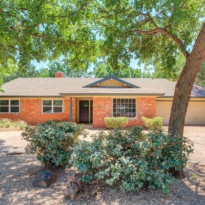 4501 9 Th St, Lubbock, TX 79416