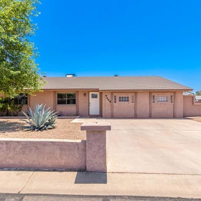 4509 E Halifax St, Mesa, AZ 85205