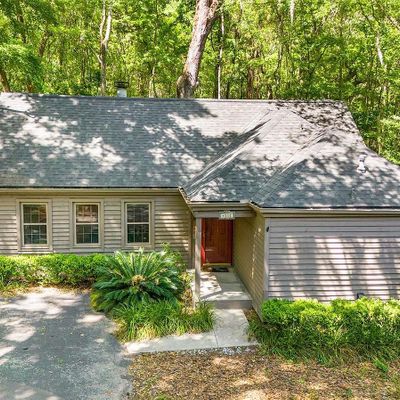 4511 Sw 83 Rd Dr, Gainesville, FL 32608