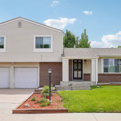 4531 S Joplin St, Aurora, CO 80015