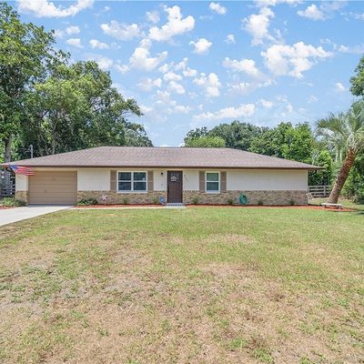 4566 County Road 116, Wildwood, FL 34785