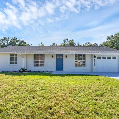 4603 Atlantic Ave, Sarasota, FL 34233