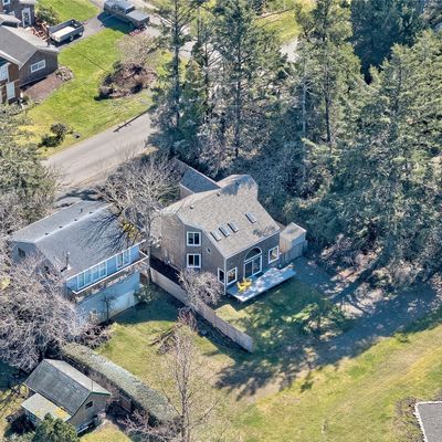 4607 K Pl, Seaview, WA 98644