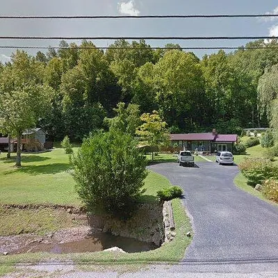 4629 Ky Route 581, Tutor Key, KY 41263