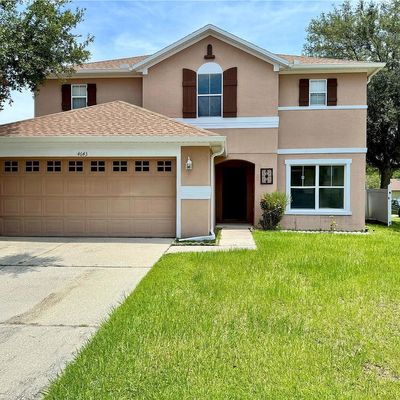 4643 Ross Lanier Ln, Kissimmee, FL 34758