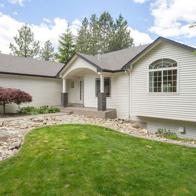 4720 S Wildwood Ln, Spokane, WA 99206