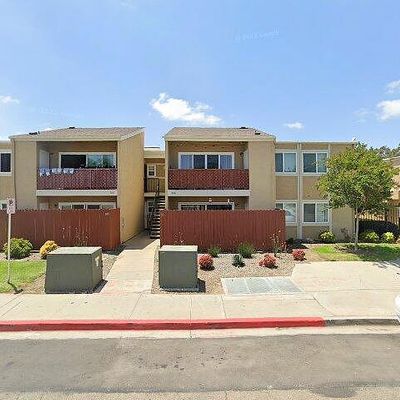 475 N Midway Dr #227, Escondido, CA 92027