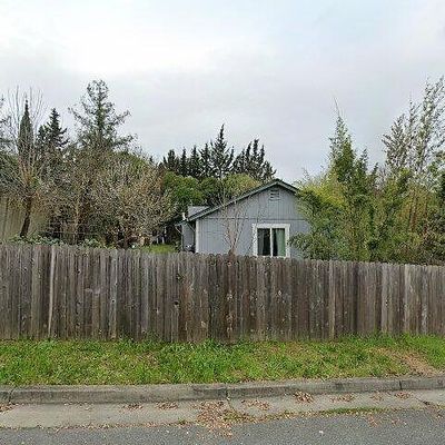 4769 Highway 12, Santa Rosa, CA 95409