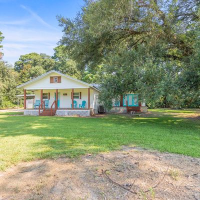 485 Hickory Rd, Arnaudville, LA 70512