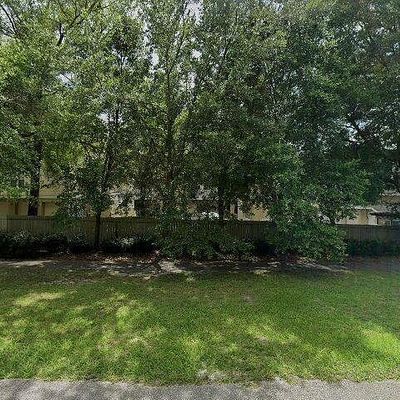 4850 Sw 91 St Ter #201, Gainesville, FL 32608