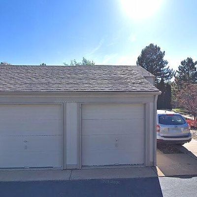 4853 W Moorhead Cir, Boulder, CO 80305