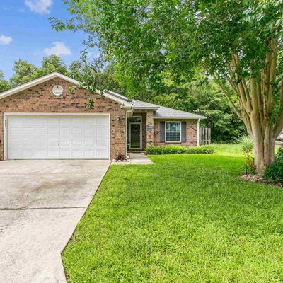 4872 Makenna Cir, Milton, FL 32571