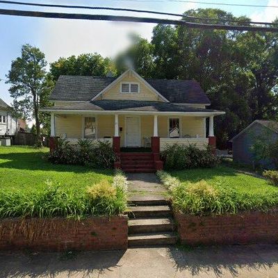 49 Kerr St Nw, Concord, NC 28025