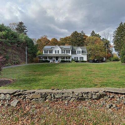 49 South Rd, Mendham, NJ 07945