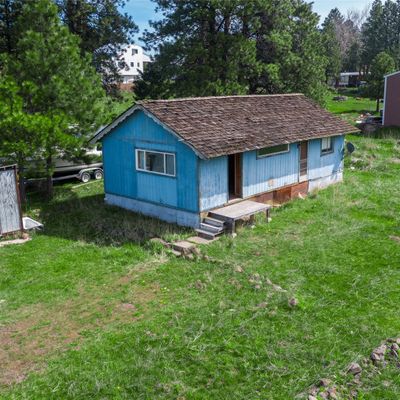 490 Morrison Canyon Ln, Cle Elum, WA 98922