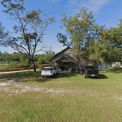 4905 Alabaha Woods Dr, Blackshear, GA 31516