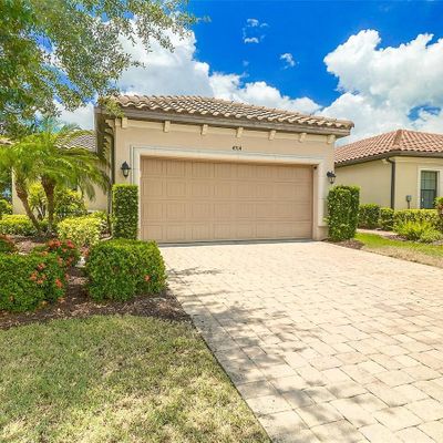 4914 Savona Run, Bradenton, FL 34211