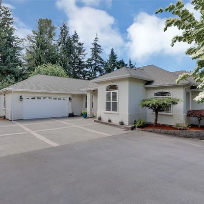 4920 166 Th Avenue Ct E, Lake Tapps, WA 98391