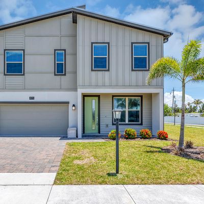 495 Strand Dr, Melbourne Beach, FL 32951