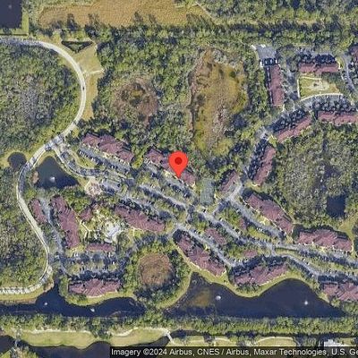 5001 Baraldi Cir #22 209, Sarasota, FL 34235