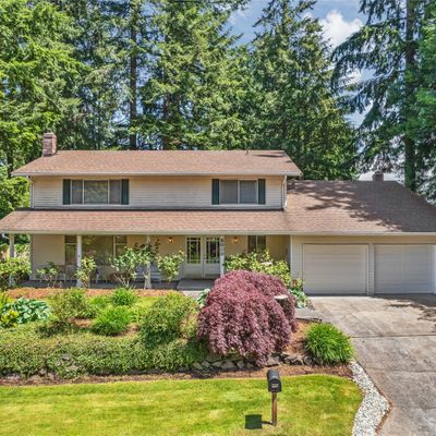 5009 Fowler Ave, Everett, WA 98203