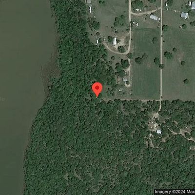 501 Hide Away Ln #Ga, Weatherford, TX 76088