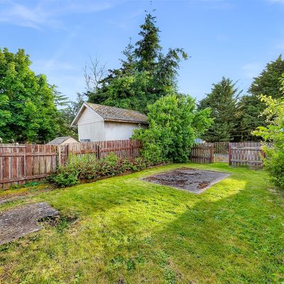 502 E Division St, Mount Vernon, WA 98274