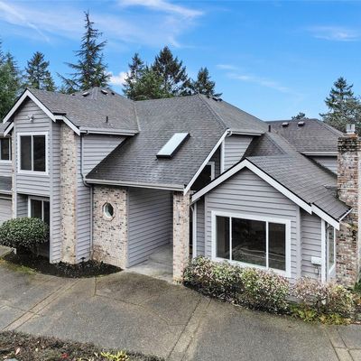 5021 104 Th Avenue Ct Nw, Gig Harbor, WA 98335