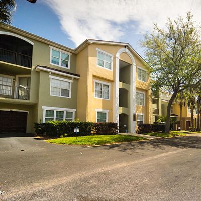 4020 Grande Vista Blvd #22 120, Saint Augustine, FL 32084