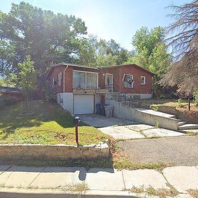 4020 Palmer Dr, Ogden, UT 84405