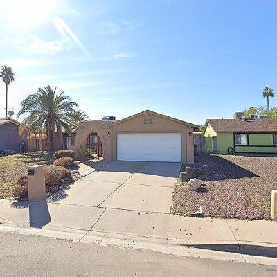 4023 E Alta Vista Rd, Phoenix, AZ 85042